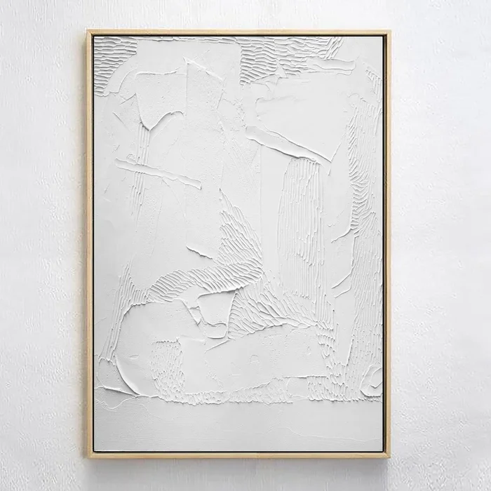 Minimalistic Balance #MM006-Vertical