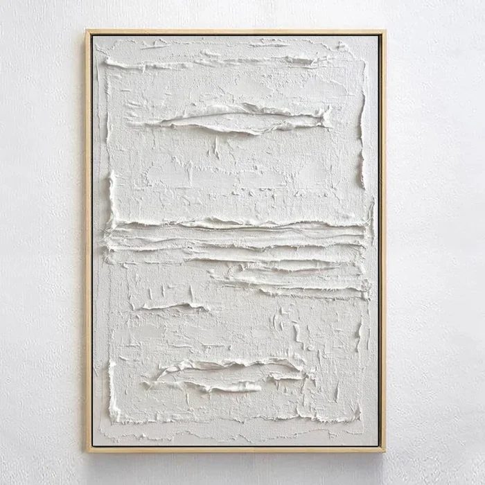 Minimalistic Balance #MM024