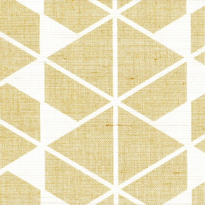 Moby Sisal Grasscloth Wallpaper