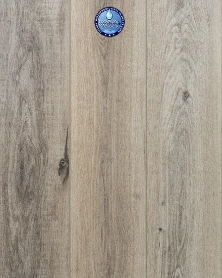 MODA LIVING LVP FLY AWAY Luxury Vinyl Plank Flooring