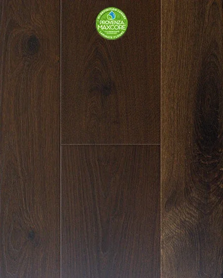 MODESSA STARLING Waterproof Laminated Flooring