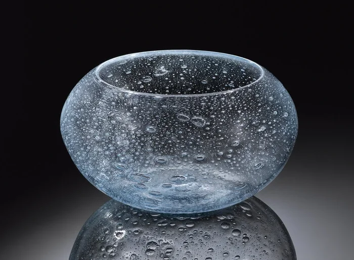 Nautical Bowl