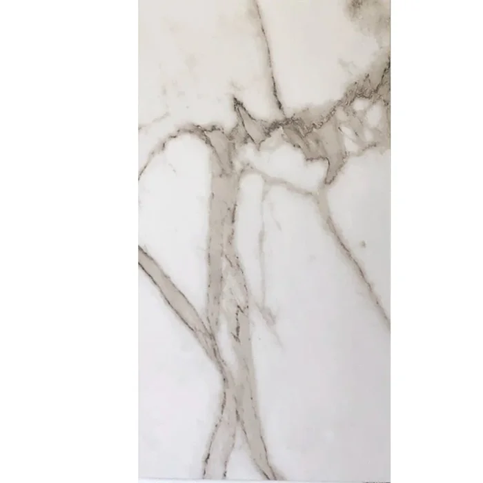 Nevada Porcelain Tile 12×24
