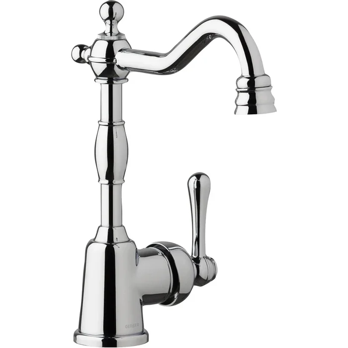 Opulence® Single Handle Bar Faucet