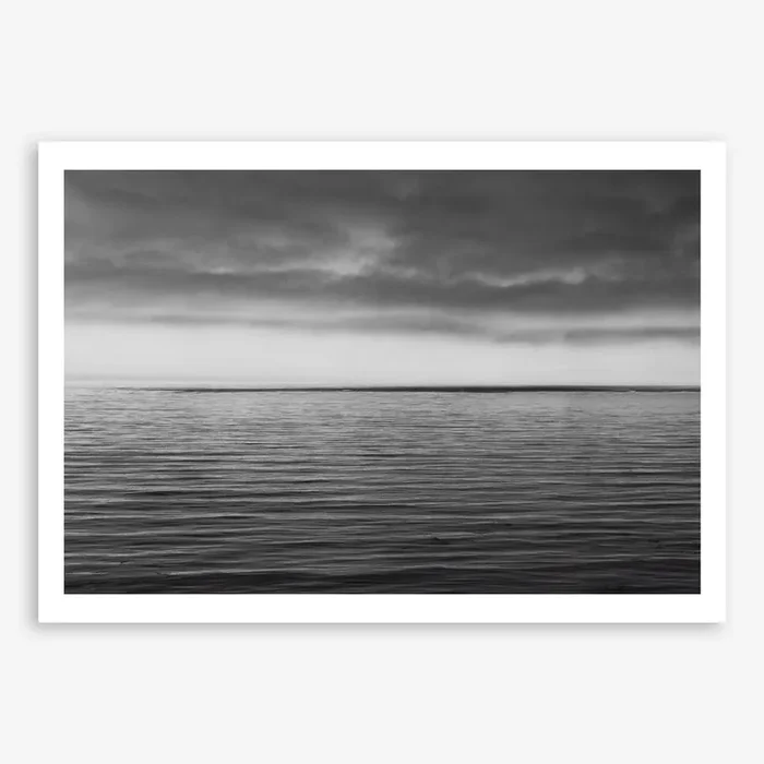 PC 4 Art Print by Marc Gruninger