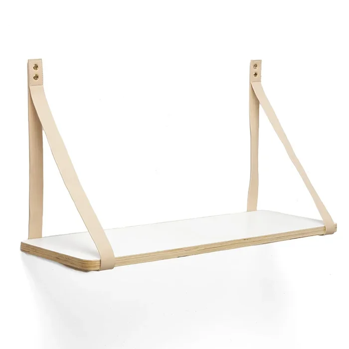 Ply Shelf Natural