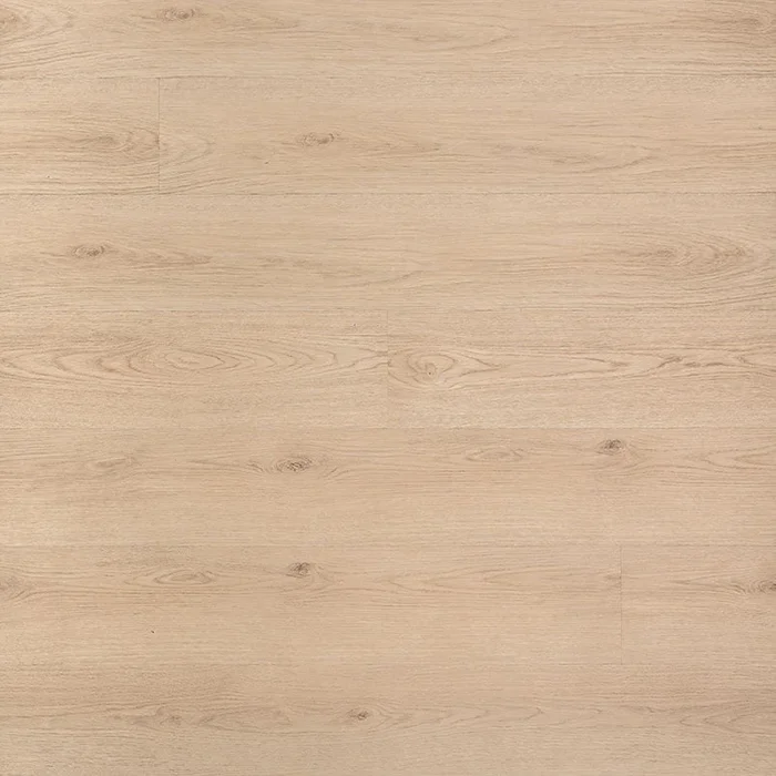 Prescott – Chester Hills | Luxury Vinyl Plank 7×48 (6.5 mm, 20 mil)