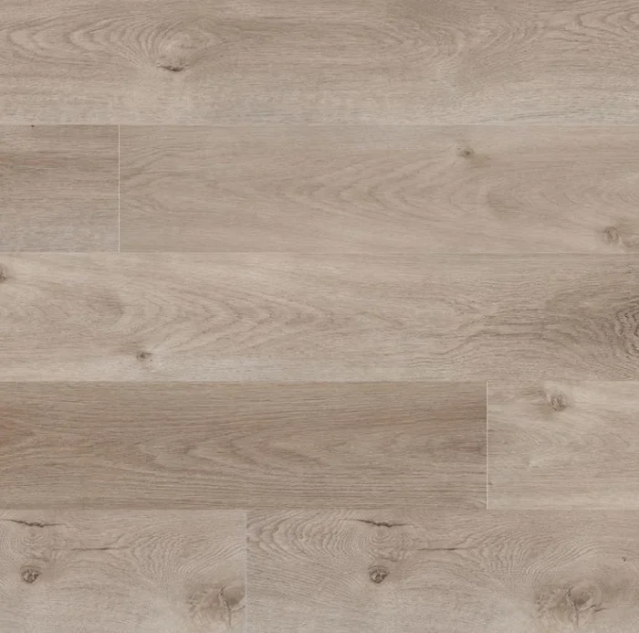 Prescott – Whitfield Gray | Luxury Vinyl Plank 7×48 (6.5 mm, 20 mil)
