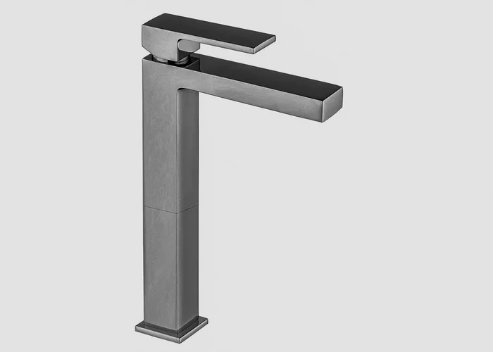 QUCR211LL Faucets-Single Handle