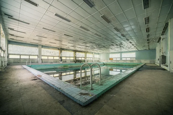 Ready for a Bath (2015) Photograph by Michael Schwan