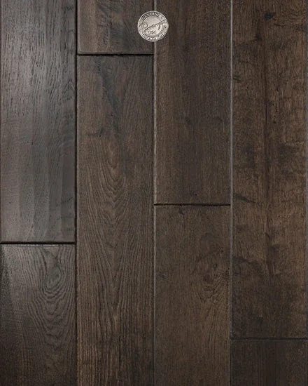 RICHMOND Flint Hill Engineered Hardwood Flooring