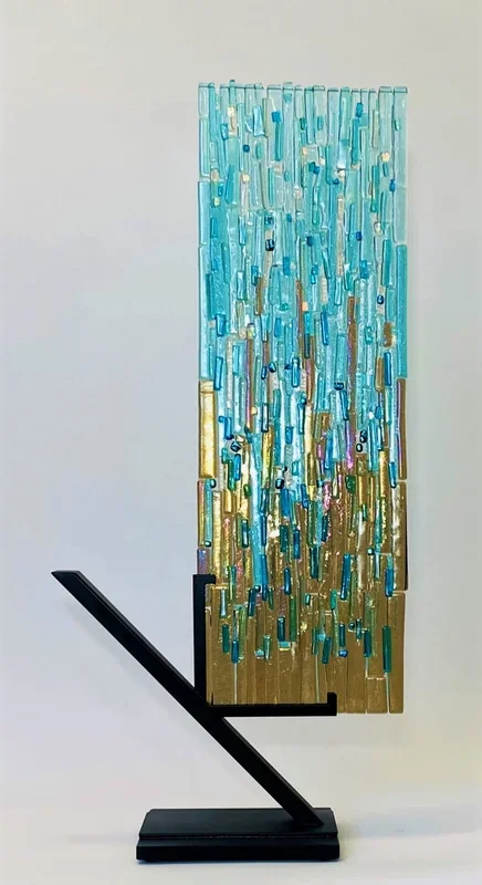Sandy Sea Refuge II