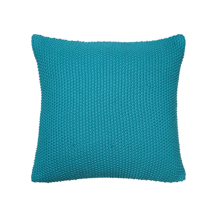 Santona Cushion Caribbean