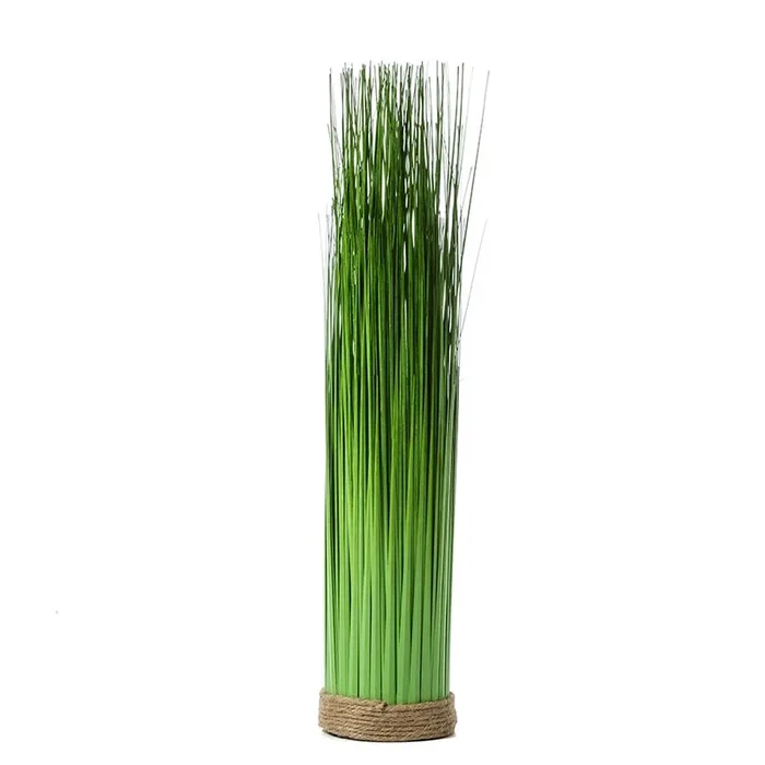 Savannah Grass Bundle