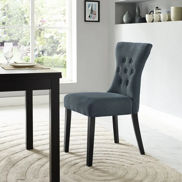 Shadow Dining Chair