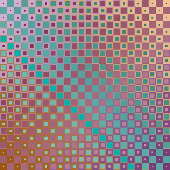 Square Squared