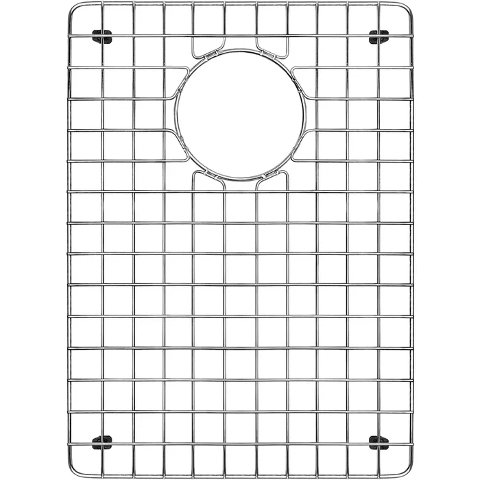 Stainless Steel Sink Grid For Noah’s Sink Model WHNCM2920EQ