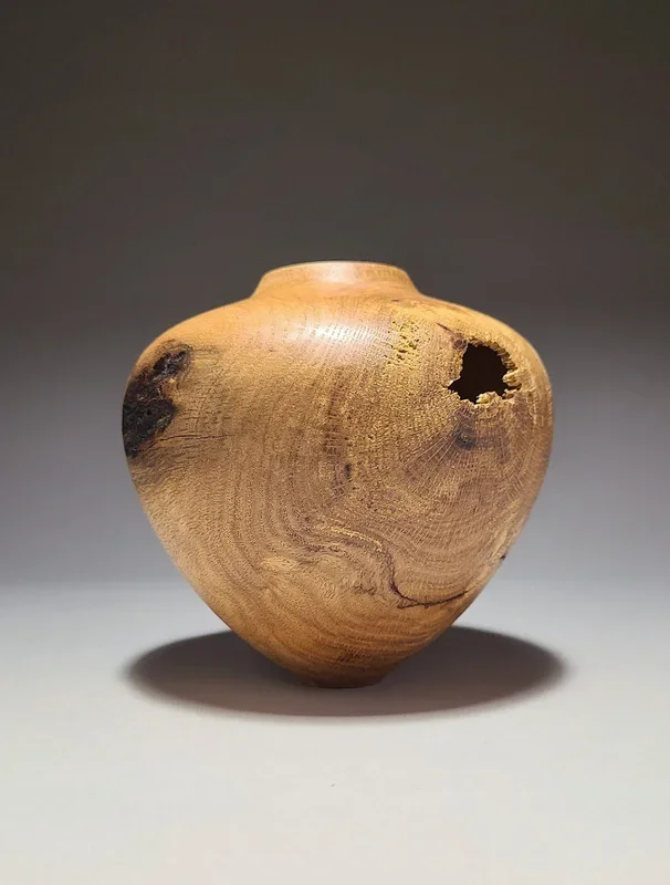 Survivor III