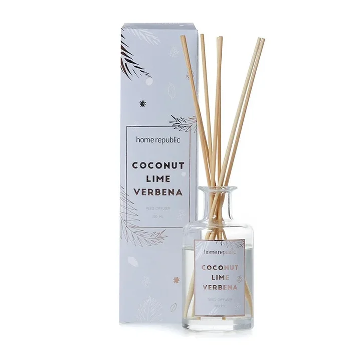Tala Diffuser Coconut Lime Verbena