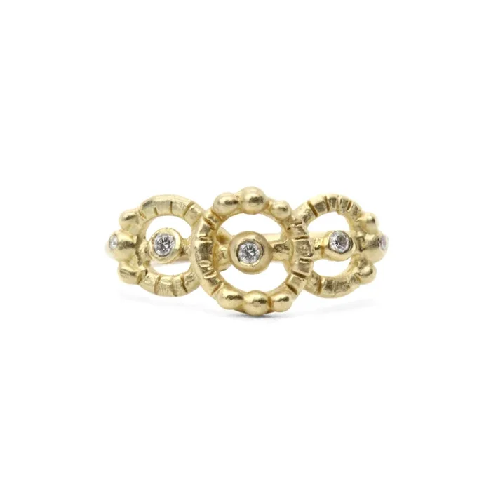 Tali Ring