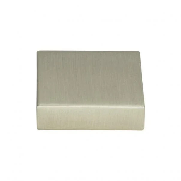 Thin Square Knob