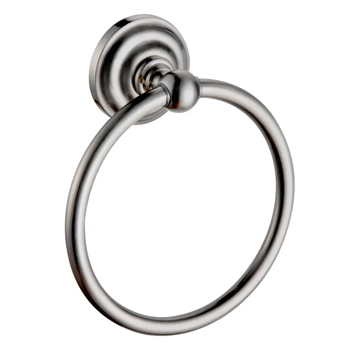 Towel Ring – 1003 06