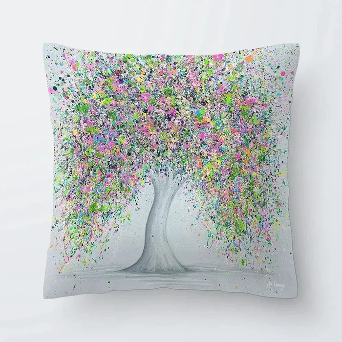 True Love Cushion