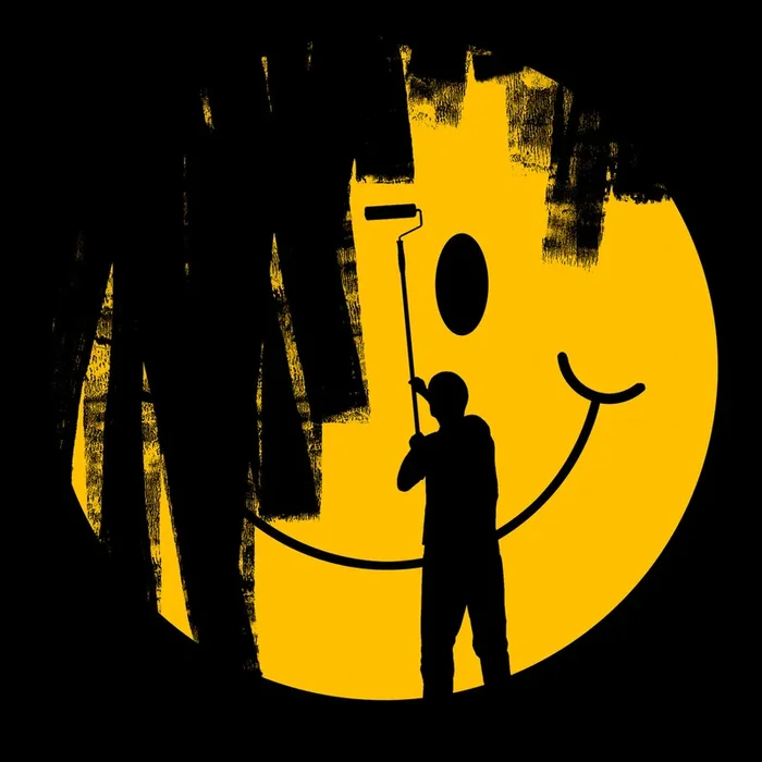 Unhappy