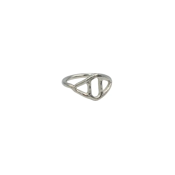 Vue Ring