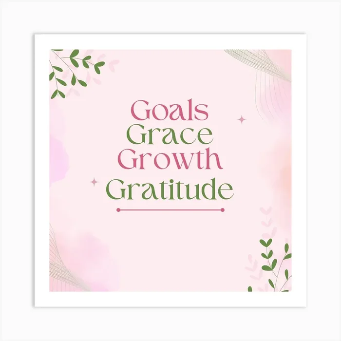 Wall Decor By InsideOut Art Print by InsideOut