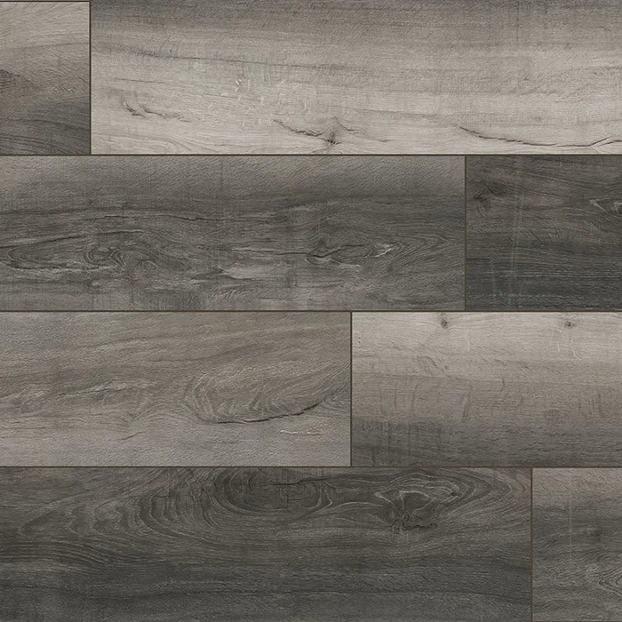 XL Prescott – Bracken Hill | Luxury Vinyl Plank 9×60 (6.5 mm, 20 mil)